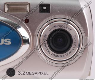 Photo Reference of Camera 0013